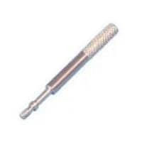  40-9844T-C 