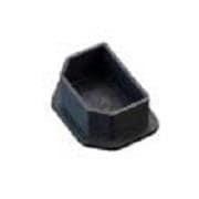  IEC-14 