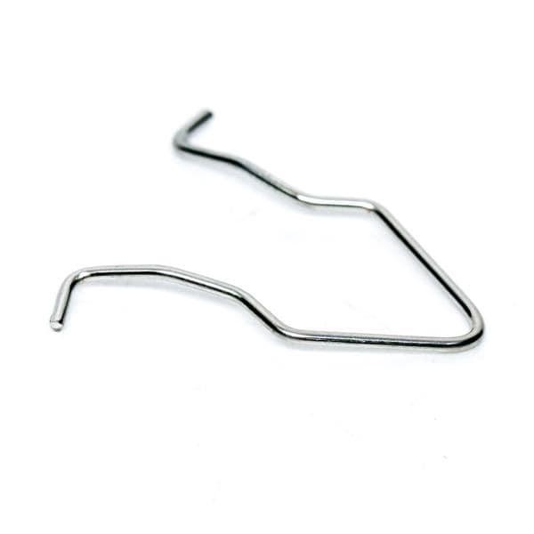  CLIP 