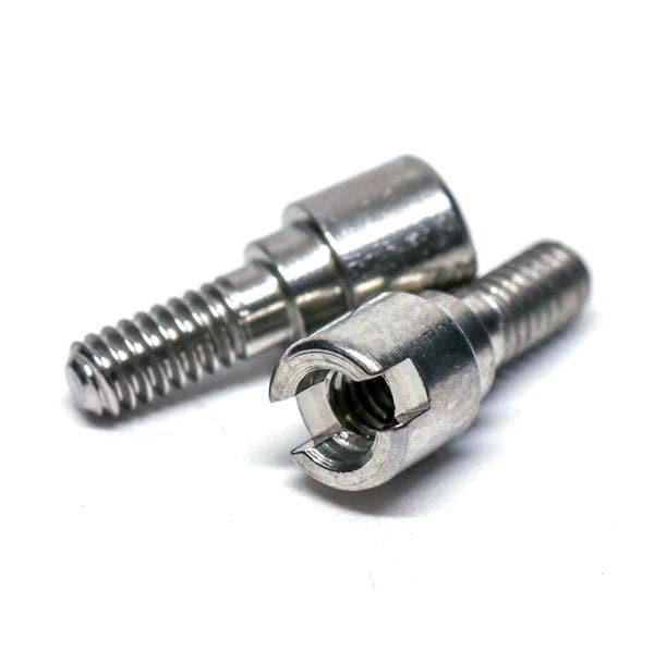  177-505-B-2-4 
