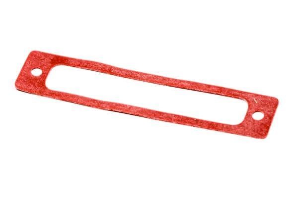  SF37 