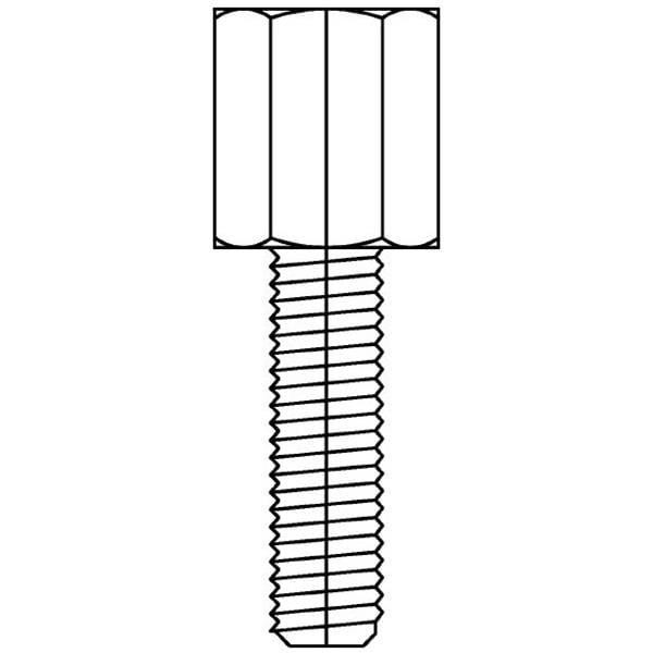  160-000-013R032 