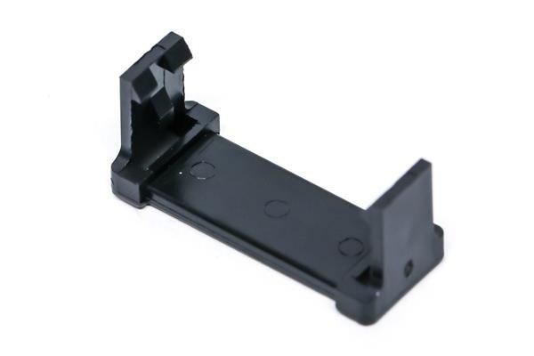  SRX15-BLK 