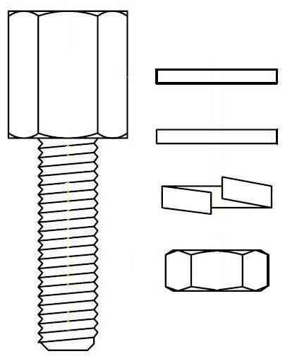  160-000-015R031 