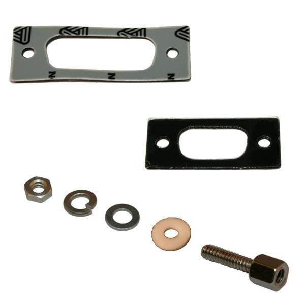  SFP6709 