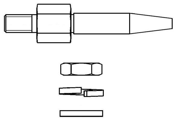  160X10949X 