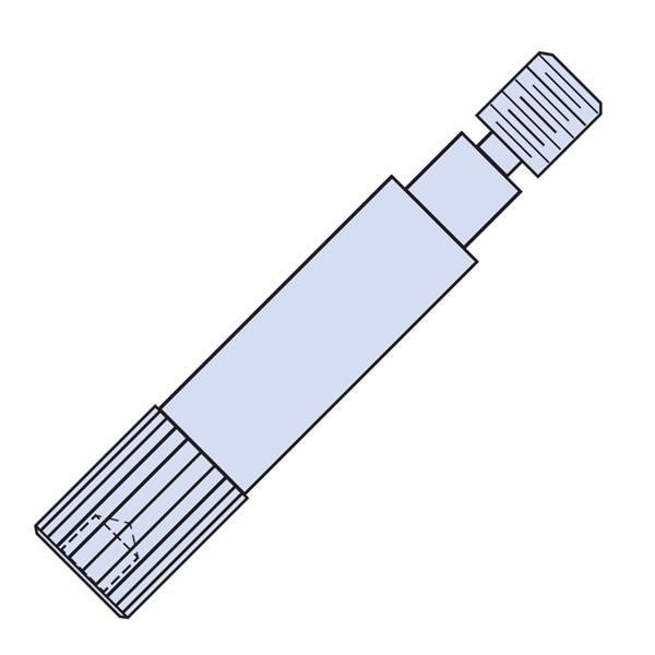  M83513/05-03 