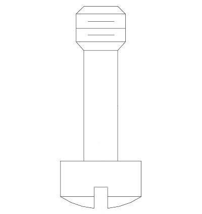  3342-4 
