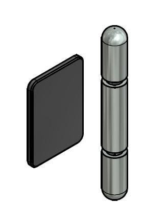  16-002200E 