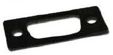  SFP67SS25 