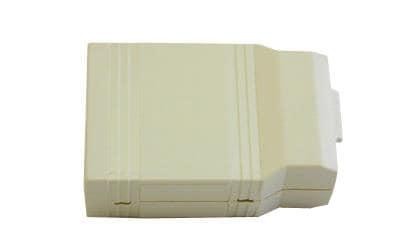  74609-510-039 CNS-0004 BONE 