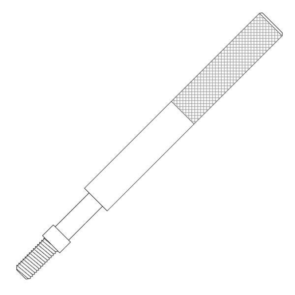  160-000-050R031 