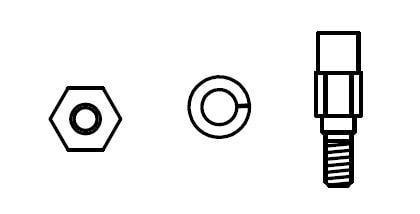  160-380-001R031 