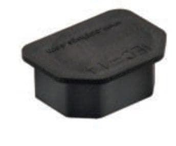  G5365 