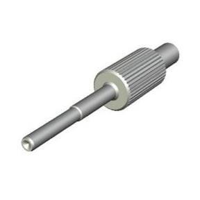  SPLICE-RETENTION-TOOL-01 