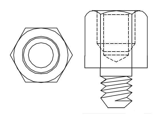  JSX-1035 