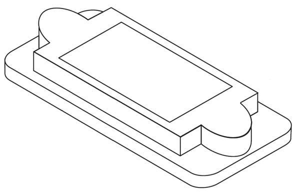  152-15MB-E 