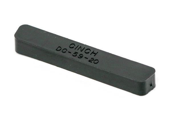  DC-59-20 