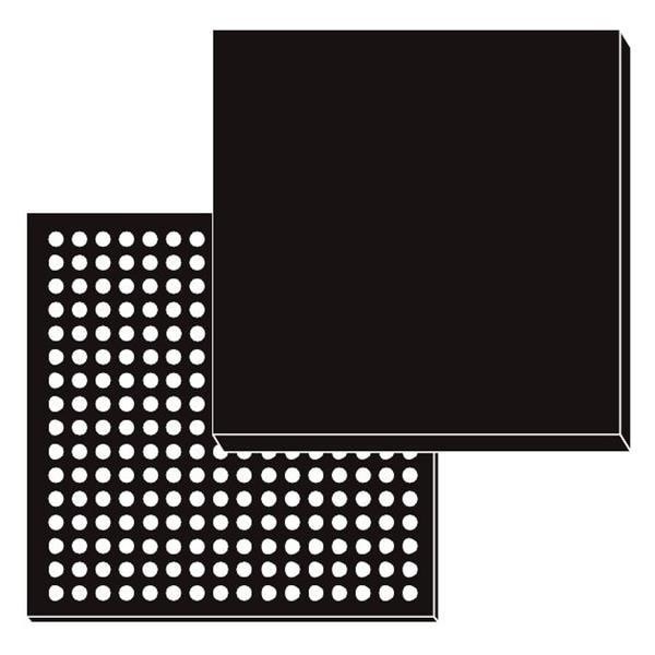  STA1078ELA3 