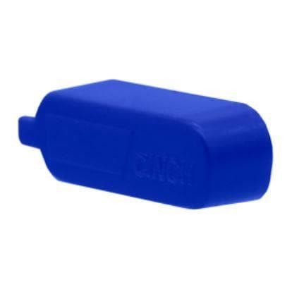  DCC31P 