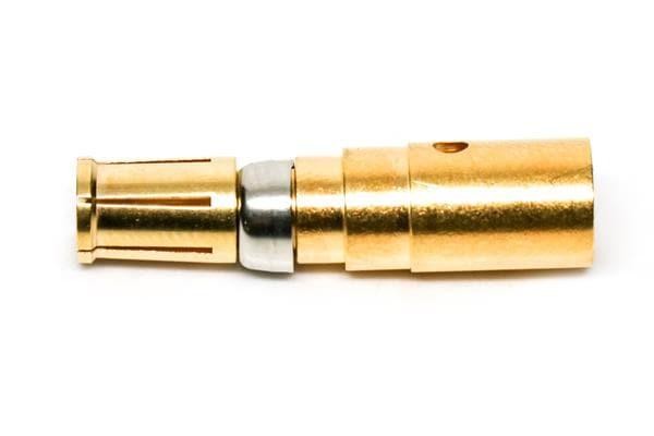  172704-0153 