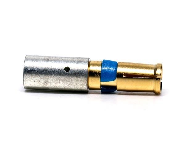 8638PSC4005LF 