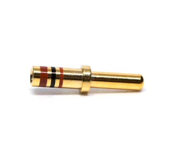  CNP006000 