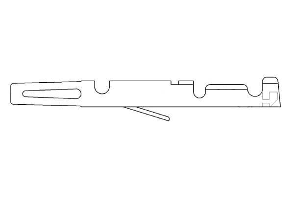  CD-SC-121 