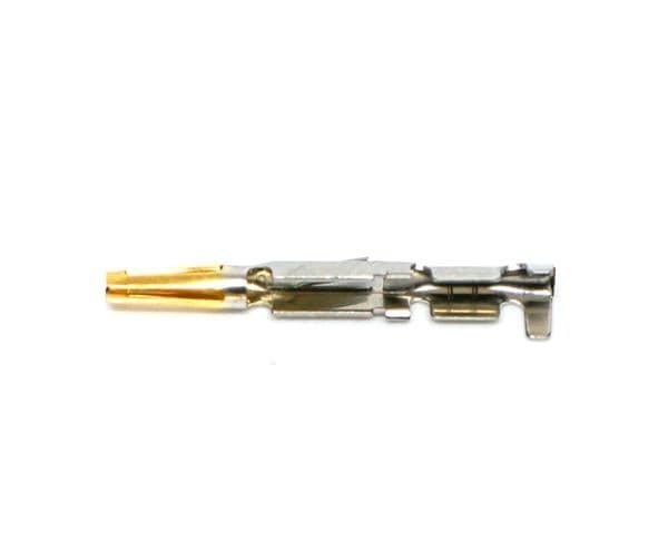  CD-SC-111 