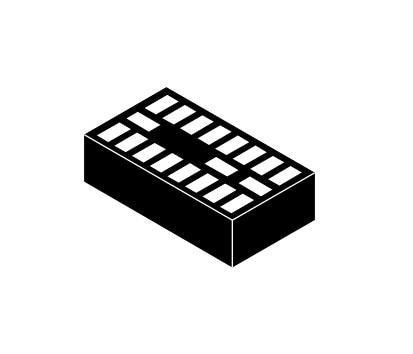  E7111-0-102A19-AG 