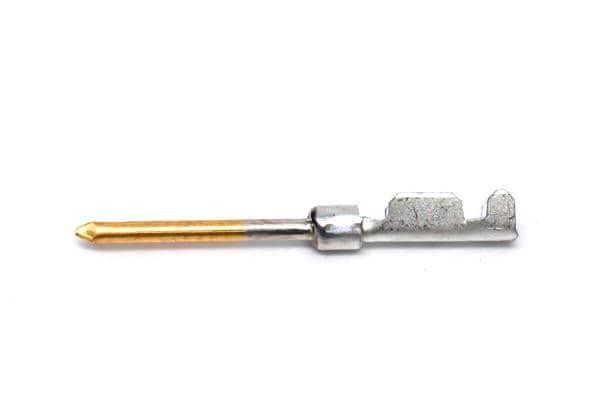  1658670-3 (Loose Piece) 