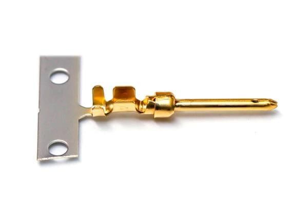  66506-3 (Mouser Reel) 