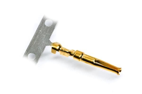 745253-3 (Cut Strip) 