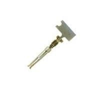  166051-1 (MOUSER REEL) 