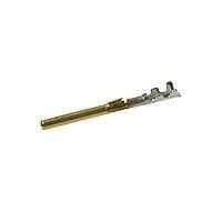  83000-9502 (Mouser Reel) 