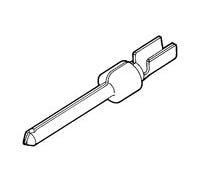  745229-2 (Cut Strip) 