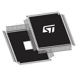  E-TDA7590TR 