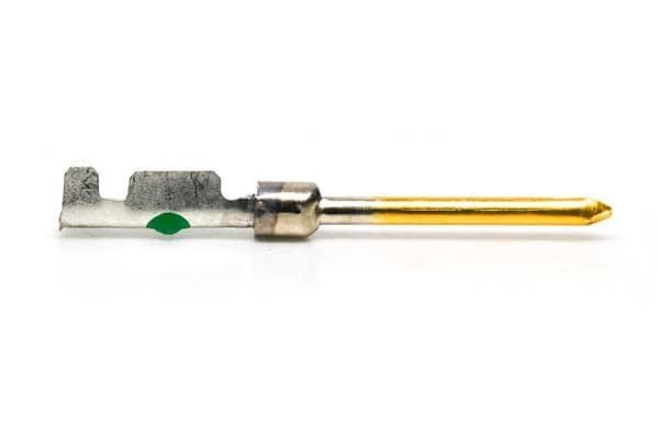  1658670-5 