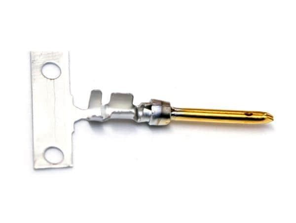  166053-1 (MOUSER REEL) 