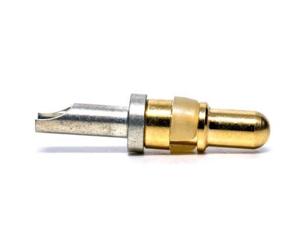 8638PPS1505LF 