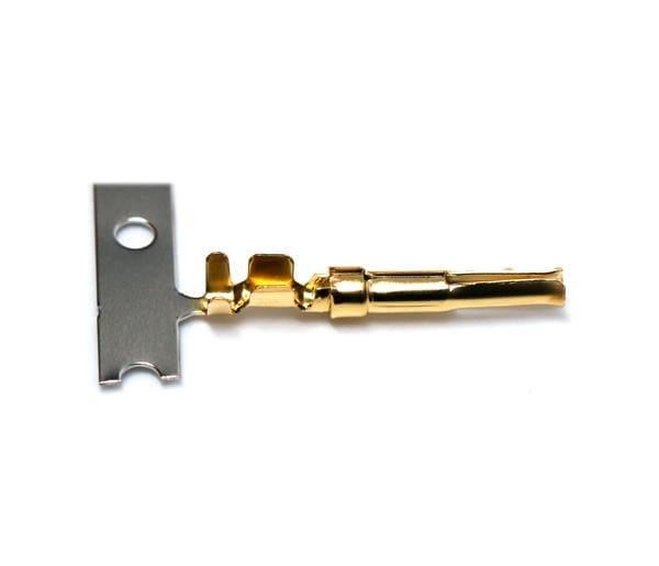  66504-3 (Cut Strip) 