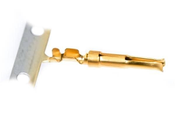  66505-3 (Mouser Reel) 