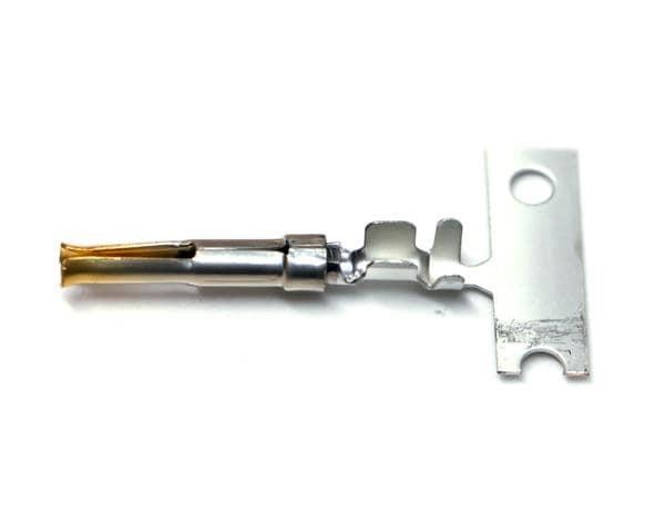  1658537-3 (Mouser Reel) 