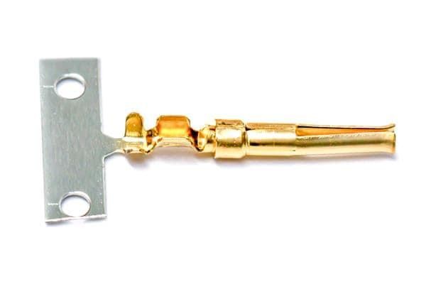  745253-2 (Mouser Reel) 