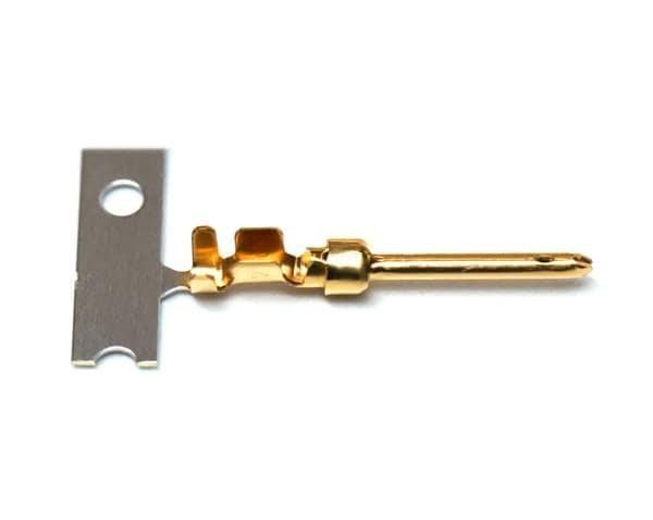  66506-4 (Cut Strip) 