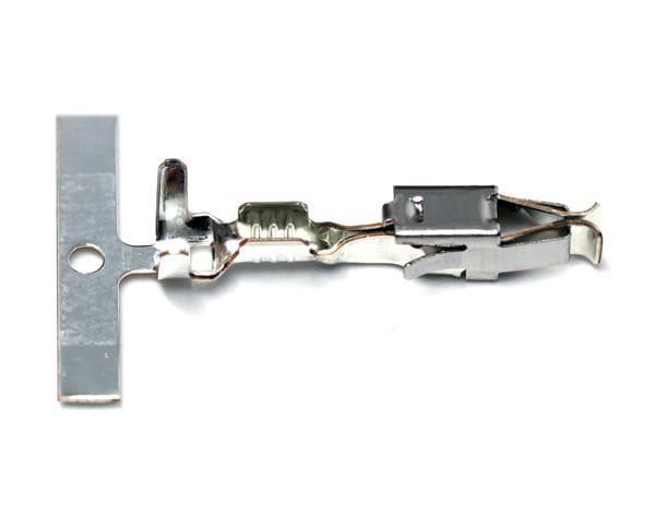  66505-4 (Mouser Reel) 