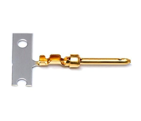  66507-3 (CUT STRIP) 