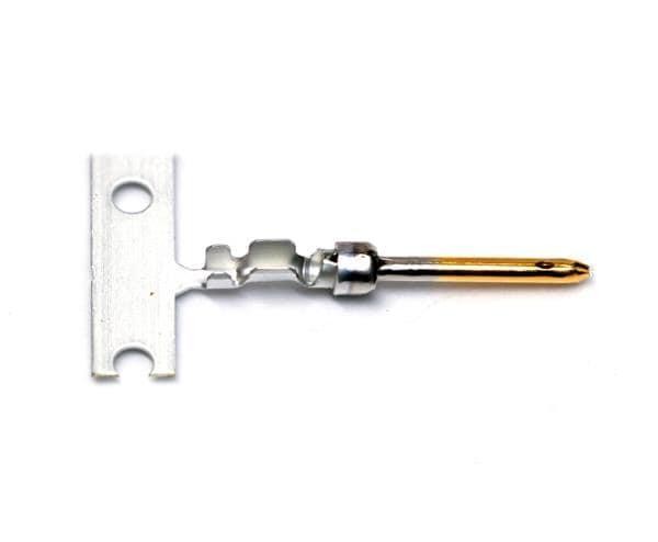  1658540-4 (MOUSER REEL) 