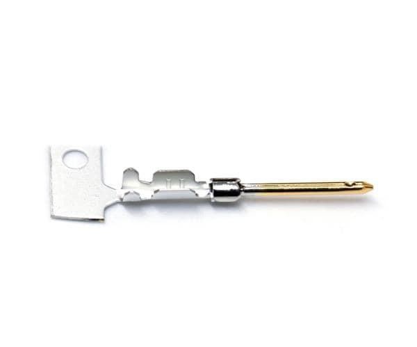  1658670-1 (Cut Strip) 