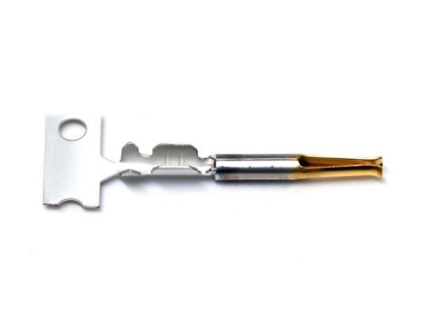  1658686-1 (MOUSER REEL) 
